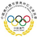 Unrecognized National Olympic Committees