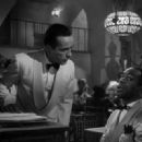 Casablanca - Humphrey Bogart - 454 x 329