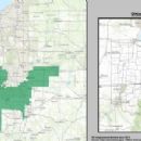 2023 disestablishments in Ohio
