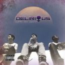 Life On Mars - Delirious
