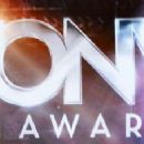 Tony Award Best Musical - 454 x 227