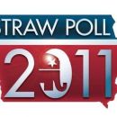 2015 disestablishments in Iowa
