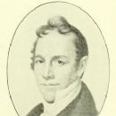 Henry Seymour (Commissioner)