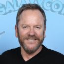 Kiefer Sutherland