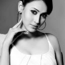 Actress Panchi Bora Pictures - 454 x 563