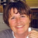 Susan Branch