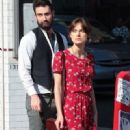 Keira Knightley Films 