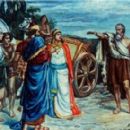 Book of Revelation