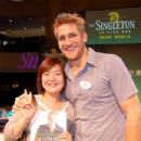Curtis Stone