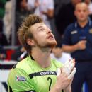 Ivan Zaytsev (volleyball player)