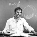 Paul G. Hewitt