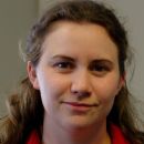 Pia Waugh