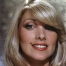 Lynsey de Paul - 454 x 272