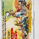 Custer of the West