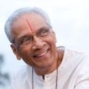 Swami Parthasarathy