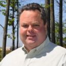 Jim Dunn