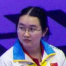 Women's World Chess Championship 2018 (May)