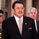 1998 elections in the Philippines