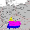 Southern Bavarian