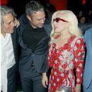 Rock the Kasbah (2015)