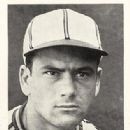 Johnny Lucadello