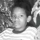 Murder of Akiel Chambers