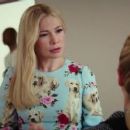 I Feel Pretty - Michelle Williams