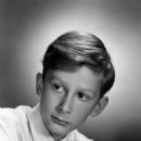 John Howard Davies