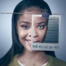 13 Reasons Why - Ajiona Alexus - 454 x 662