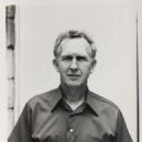 Gene Hatfield