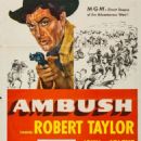 Ambush