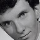 Roger Pace