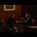 Twin Peaks (2017) - 454 x 340