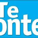 Te Contei? Magazine [Brazil]