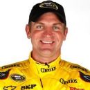 Clint Bowyer