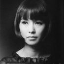 Yôko Nogiwa