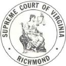 LGBTQ history in Virginia