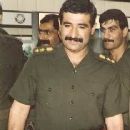 Crimes in Iraq by decade