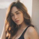 Meg Imperial