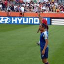 Football in Bourgogne-Franche-Comté