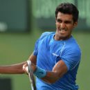 Prajnesh Gunneswaran