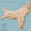 Shipwrecks of Christmas Island