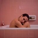 Someone, Somewhere - Ana Girardot - 454 x 303