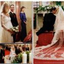 Julio Iglesias Jr. and Charisse Verhaert Wedding - 454 x 316