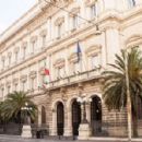 Banks established in the 1890s