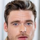 Male actors from Renfrewshire