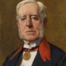 Alexander Hood, 1st Viscount Bridport (British Army officer)