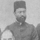 Abu Nasr Waheed