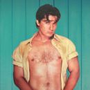 Albert Martinez