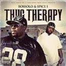Thug Therapy - Spice 1